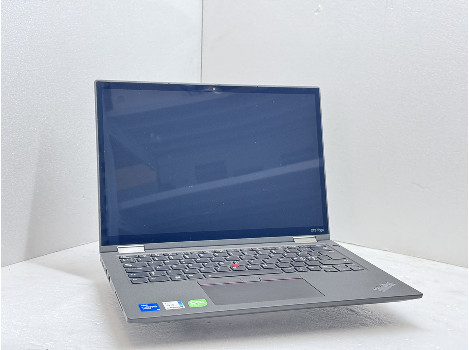 Lenovo ThinkPad X13 Yoga Gen 2 13.3" Touch i5-1145G7 16GB 510GB клас А