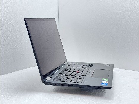 Lenovo ThinkPad X13 Yoga Gen 2 13.3" Touch i5-1145G7 16GB 510GB клас А