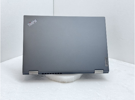 Lenovo ThinkPad X13 Yoga Gen 2 13.3" Touch i5-1145G7 16GB 510GB клас А