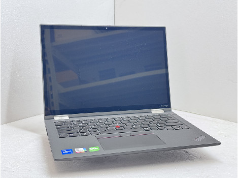 Lenovo ThinkPad X13 Yoga Gen 2 13.3" Touch i5-1145G7 16GB 510GB клас А