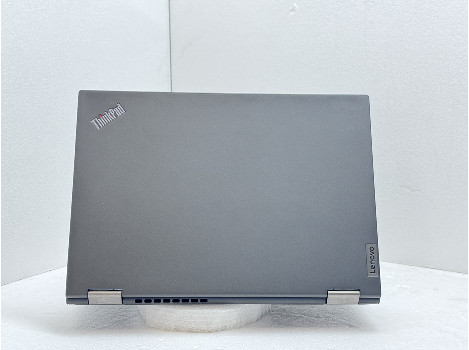 Lenovo ThinkPad X13 Yoga Gen 2 13.3" Touch i5-1145G7 16GB 510GB клас А