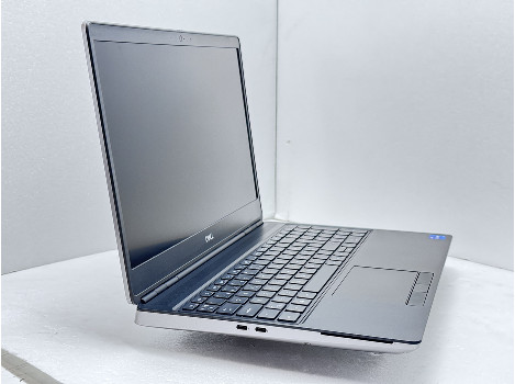 Dell Precision 7560 15.6" i7-11800H 64GB 1TB клас А