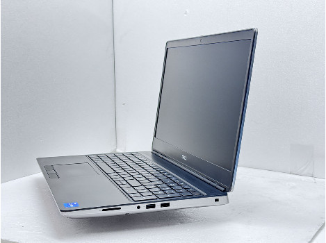 Dell Precision 7560 15.6" i7-11800H 64GB 1TB клас А