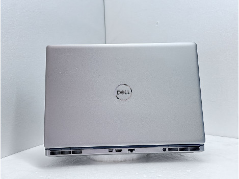 Dell Precision 7560 15.6" i7-11800H 64GB 1TB клас А