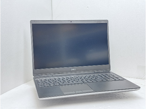 Dell Precision 7560 15.6" i7-11800H 64GB 1TB клас А