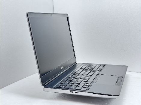 Dell Precision 7560 15.6" i7-11800H 64GB 1TB клас А