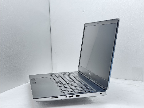 Dell Precision 7560 15.6" i7-11800H 64GB 1TB клас А