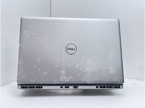 Dell Precision 7560 15.6" i7-11800H 64GB 1TB клас А