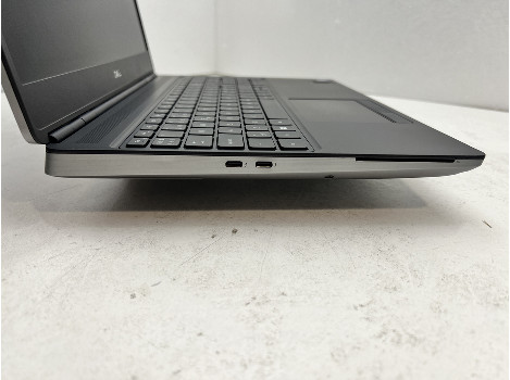 Dell Precision 7560 15.6" i9-11950H 64GB 1020GB клас А