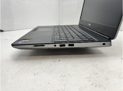Dell Precision 7560 15.6" i9-11950H 64GB 1020GB клас А