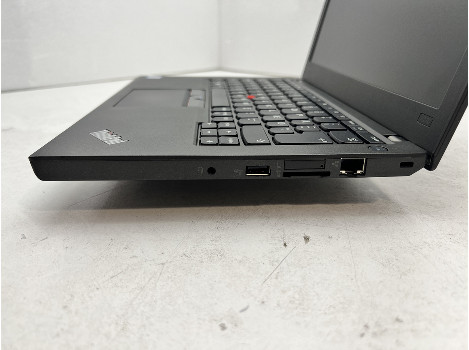 Lenovo ThinkPad X270 12.5" i5-6300U 8GB 260GB клас А