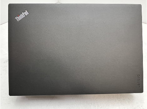 Lenovo ThinkPad X270 12.5" i5-6300U 8GB 260GB клас А