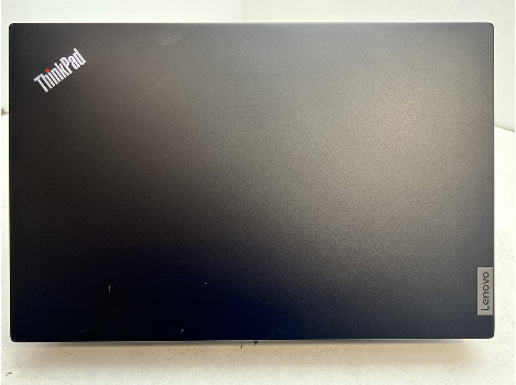 Lenovo ThinkPad E15 Gen 2 15.6" i5-1135G7 8GB 260GB клас Като Нов