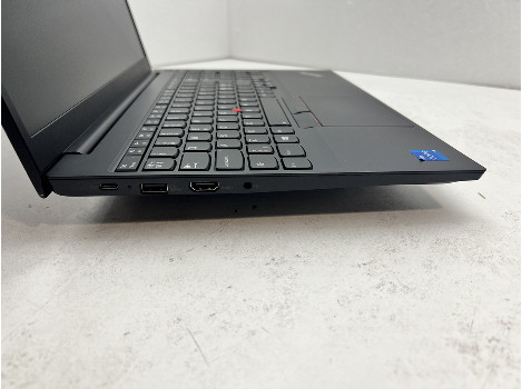 Lenovo ThinkPad E15 Gen 2 15.6" i5-1135G7 8GB 260GB клас А