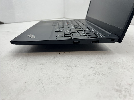 Lenovo ThinkPad E15 Gen 2 15.6" i5-1135G7 8GB 260GB клас А