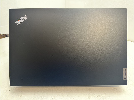 Lenovo ThinkPad E15 Gen 2 15.6" i5-1135G7 8GB 260GB клас А