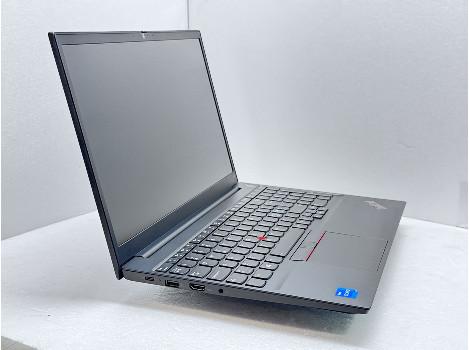 Lenovo ThinkPad E15 Gen 2 15.6" i5-1135G7 8GB 260GB клас А