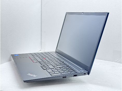 Lenovo ThinkPad E15 Gen 2 15.6" i5-1135G7 8GB 260GB клас А