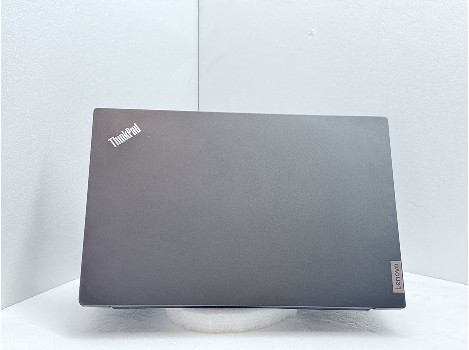 Lenovo ThinkPad E15 Gen 2 15.6" i5-1135G7 8GB 260GB клас А