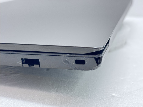 Lenovo ThinkPad E15 Gen 2 15.6" i5-1135G7 8GB 260GB клас А