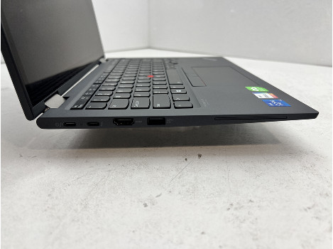 Lenovo ThinkPad X13 Yoga Gen 2 13.3" Touch i5-1145G7 16GB 510GB клас А