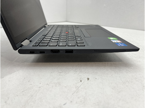 Lenovo ThinkPad X13 Yoga Gen 2 13.3" Touch i5-1145G7 16GB 510GB клас А