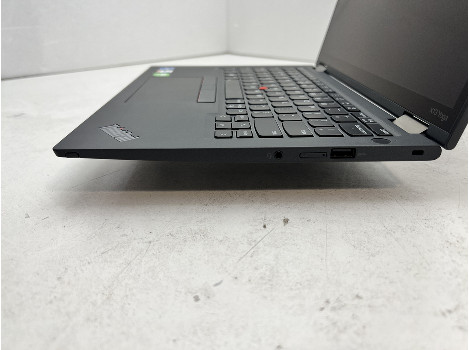 Lenovo ThinkPad X13 Yoga Gen 2 13.3" Touch i5-1145G7 16GB 510GB клас А
