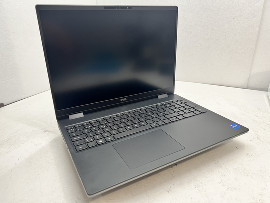 Mobile Workstation Dell Precision 7670 16" i7-12850HX 32GB 1020GB клас А