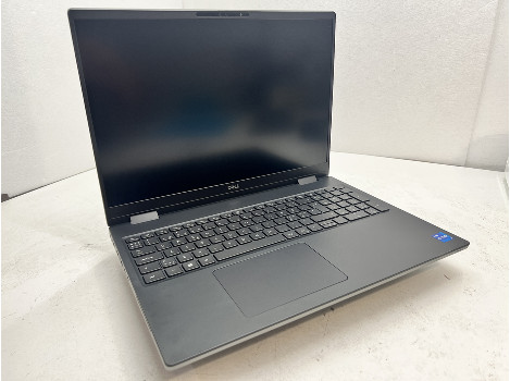 Dell Precision 7670 16" i7-12850HX 32GB 1020GB клас А