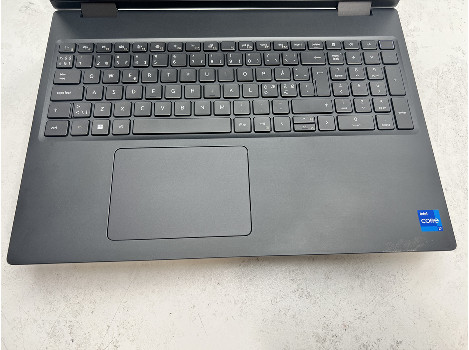 Dell Precision 7670 16" i7-12850HX 32GB 1020GB клас А
