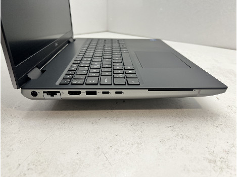 Dell Precision 7670 16" i7-12850HX 32GB 1020GB клас А