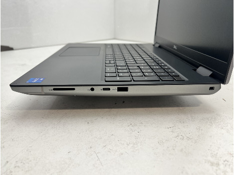 Dell Precision 7670 16" i7-12850HX 32GB 1020GB клас А