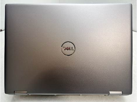 Dell Precision 7670 16" i7-12850HX 32GB 1020GB клас А