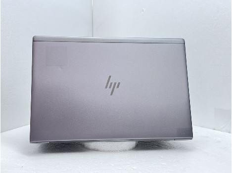 HP Zbook 15u G6 15.6" i7-8665U 32GB 510GB клас А