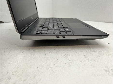 Dell Precision 7560 15.6" i9-11950H 64GB 1020GB клас А
