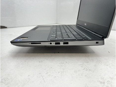 Dell Precision 7560 15.6" i9-11950H 64GB 1020GB клас А