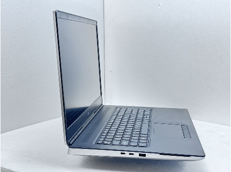 Dell Precision 7750 17.3" i7-10850H 32GB 1TB клас А