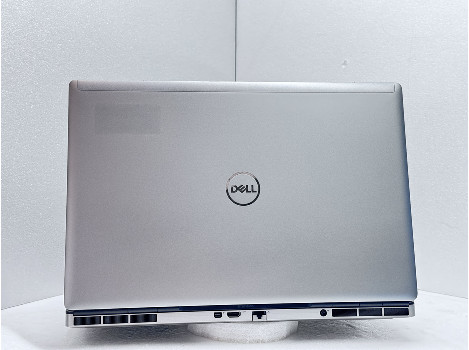 Dell Precision 7750 17.3" i7-10850H 32GB 1TB клас А