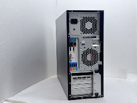 Workstation компютри HP Workstation Z240 I7-7700 8GB 256GB Quadro P2000 5GB (gpu 7020)