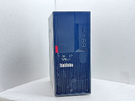 Lenovo ThinkStation P330 I7-9700 16GB 1000GB UHD 630