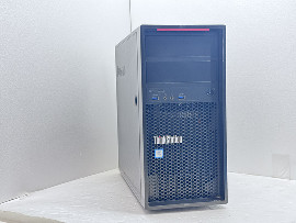 Lenovo ThinkStation P410 E5-1650 V4 32GB 512GB Quadro M5000 8GB (gpu 9356)