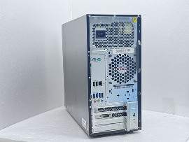 Lenovo ThinkStation P410 E5-1650 V4 32GB 512GB Quadro M5000 8GB (gpu 9356)