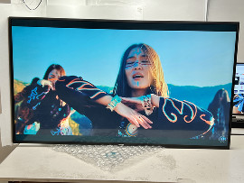 Philips 55BDL3010Q 55" (клас А)