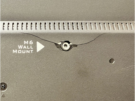 Philips 55BDL3010Q 55" (клас А)