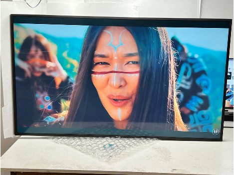 Philips 55BDL3010Q 55" (клас А)