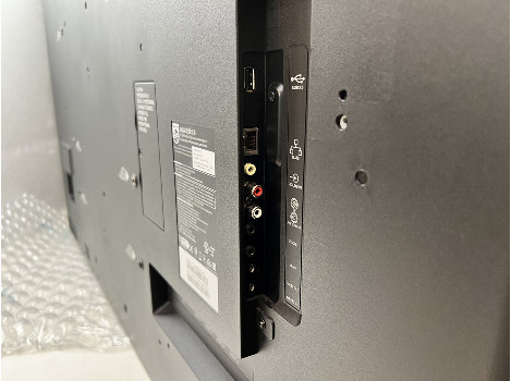 Philips 55BDL3010Q 55" (клас А)