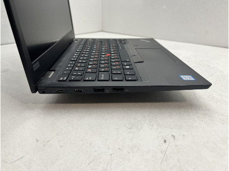 Lenovo ThinkPad L380 13.3" i5-8250U 8GB 260GB клас А