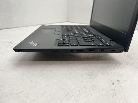 Lenovo ThinkPad L380 13.3" i5-8250U 8GB 260GB клас А