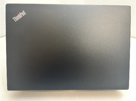 Lenovo ThinkPad L380 13.3" i5-8250U 8GB 260GB клас А