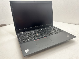 Лаптоп Lenovo ThinkPad L15 15.6" Touch i3-10110U 16GB 510GB клас А